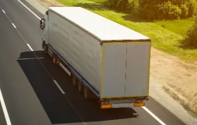 Ankara Gazipaşa | Parça Eşya Taşıma